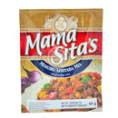 Ph MamaS Menudo Afritada 12x30g
