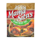 Ph MamaS Kare Kare 12x57g