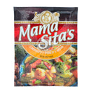 Ph MamaS Chopsuey Stir Fry 12x40g