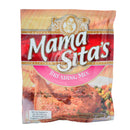 Ph MamaS Breading Mix 12x50g