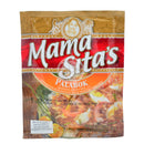 Ph MamaS Palabok Oriental 12x57g
