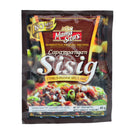 Ph MamaS Sisig Mix 12x40g