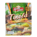 Ph MamaS Tinola Ginger Soup Mix 24x25g
