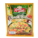 Ph MamaS Pansit Bihoon 24x40g