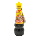 Ph Savor Hot Chili Liquid 24x130ml