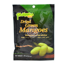 Ph Mango GRÖN Torkad 25x100g