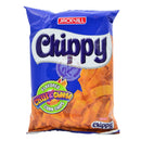 Ph Chippy Chilli Cheese 50x110g