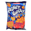 Ph Roller Coaster Ost 50x85g