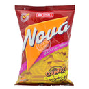 Ph Nova Country Cheddar 50x78g