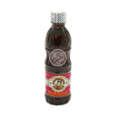 Papaya Mam Nem 48x400ml (Plara)