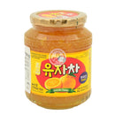 Te Citron w/Honey 15x580g