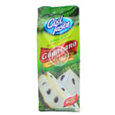 Ph Guyabano Juice 12x500ml