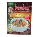 Indo Gule Gulai Curry Soup 12x35g