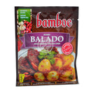 Indo Bumbu Balado Mix 12x50g