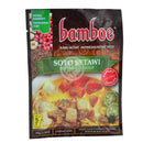 Indo Soto Betawi Soup 12x65g