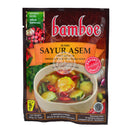 Indo Sayur Asem Mix 12x60g