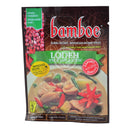 Indo Sayur Lodeh 12x54g