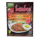 Indo Nasi Goreng PEDAS 12x40g