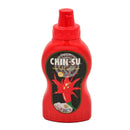 Chilisås Chinsu 24x250ml