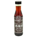 Yeo´s Sesamolja 24x375ml