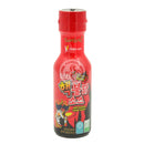 SamYang Hot Chic. Extrem Spicy Sås 24x200g