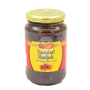 Sambal Badjak 6x375g