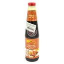 LKK CHINESE Marinade 12x410ml