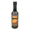 LKK Double Delux Soyasås 12x500ml