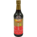 LKK Pre. Light Sojasås 12x500ml