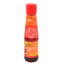 LKK Chili Oil 12x207ml