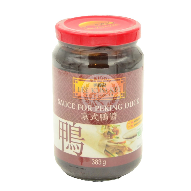 LKK Peking Duck Sauce 12x383g