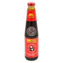 LKK Ostronsås Panda 12x510g