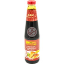 LKK Kycklingmarinad 12x410ml