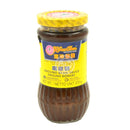 Ground bean sås 24x370g Koon Chun