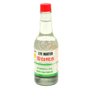 Lye Water 24x250ml Mee Chun