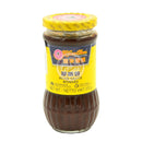 Bönsås Koon Chun 24x370g