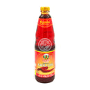 Pantai Chili Oil 12x750ml