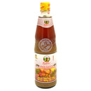 Pantai Fish sauce 12x730ml