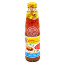 Pantai Chilisås/Kyckling 24x300ml