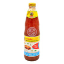 Pantai Chilisås/Kyckling 12x730ml