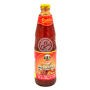Pantai Söt Chilisås HOT 12x730ml