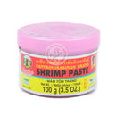 Pantai Räkpasta 48x100g