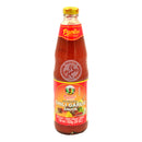 Pantai Chili Garlic Sås 12x730ml