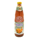 Pantai Sukiyaki Sås 12x730ml