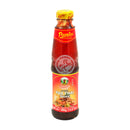Pantai Pad Thai Sås 12x300ml