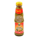 Pantai Seafood Dipping Sauce 12x200ml