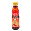 Pantai Chili Oil 12x200ml