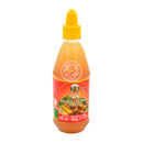 Pantai Mango Chutney Sauce 12x435ml