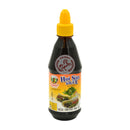 Pantai Hoisin Sauce 12x435ml