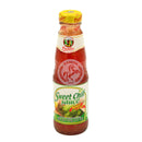 Pantai Söt Chilisås (Ej Socker) 12x200ml